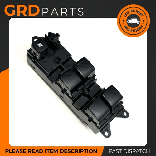 Genuine mitsubishi mirage - genuine,