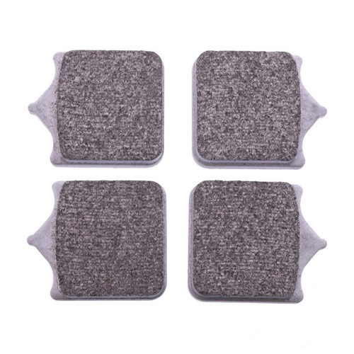 Brembo brake pads pair - pads,