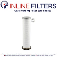 Air Filter for Case IH NH