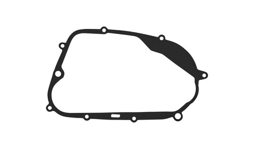 Centauro clutch cover - centauro,