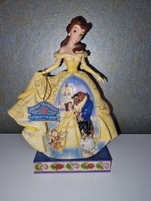 Disney Traditions Showcase