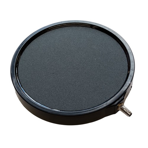 Aquarium pond air stone - air,
