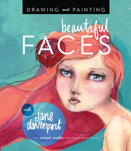 Drawing and painting beautiful - and,