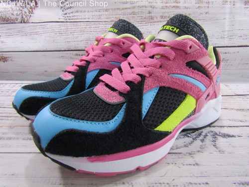Gear catapult women pink - la,