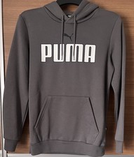  Puma Hoodie BNWOT Size XS