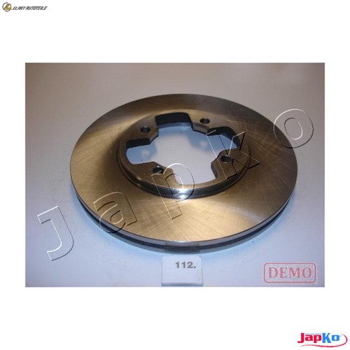 Brake discs 60112c for - discs,