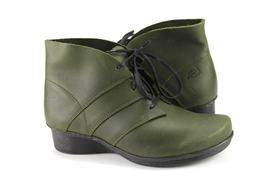 Loints holland size - loints, of