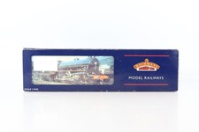 Bachmann 31-711 OO Gauge 4-6-0 Class B1  "Sir William Gray "1189" DCC Sound