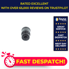 Fuel Filter fits NISSAN SERENA