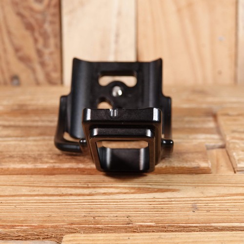 Used kirk d2h camera - used,