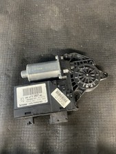 2004 Peugeot 307 S HDI Window Motor 9637130780 Front LH Diesel 5dr