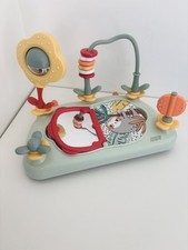 Mamas & Papas Play Activity