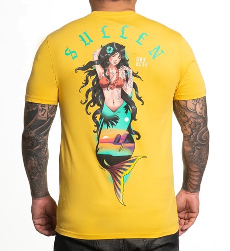 Sullen clothing islands - clothing,