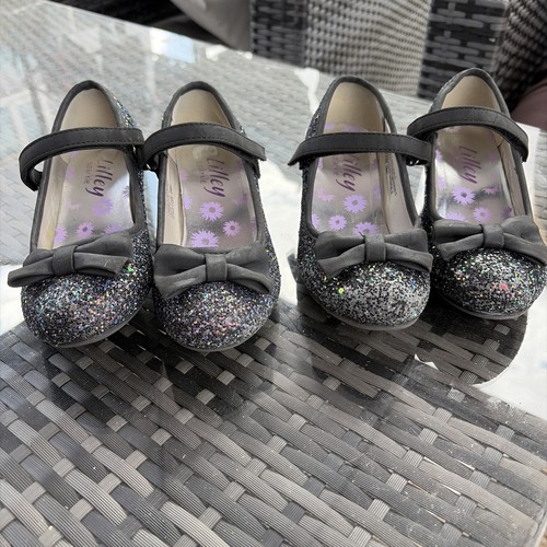 Girls lilley sparkle pretty - girls,