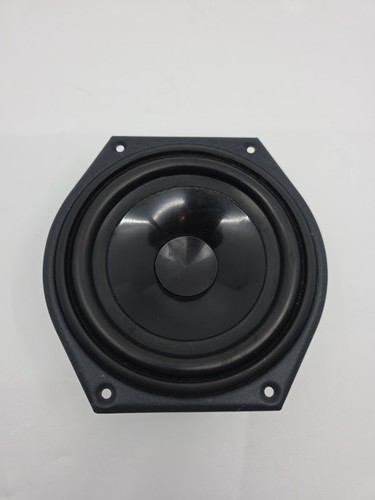 Tannoy 603 original bass - 1x,
