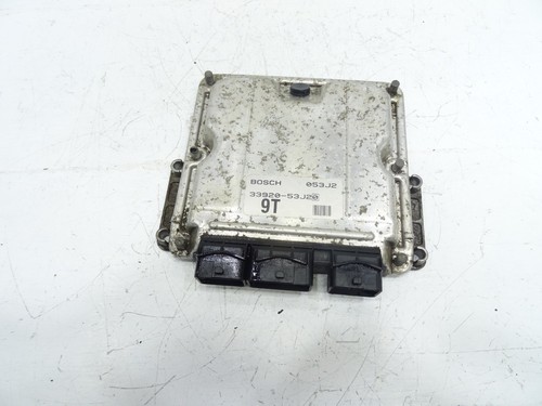 Suzuki vitara 1999 2006 - suzuki, 1999-2006
