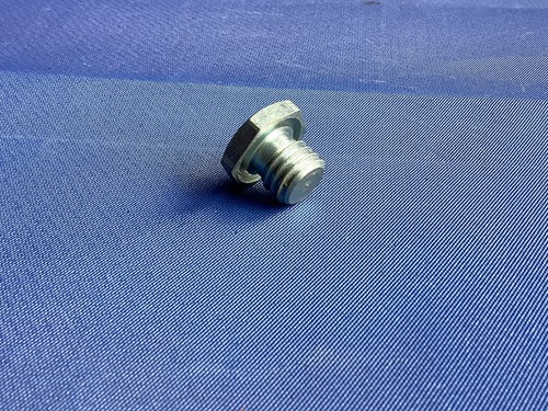 Bsa b50 b25 - b25, gearbox
