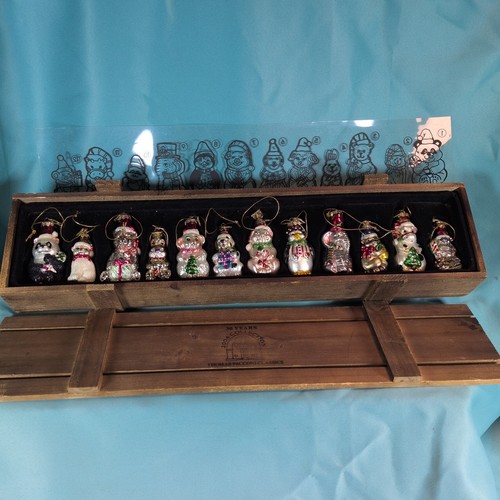 Thomas pacconi classics 2004 - pacconi,