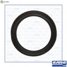 GASKET INTAKE MANIFOLD