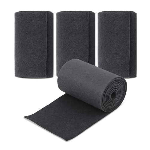 Bisupply marine carpet - bisupply, for