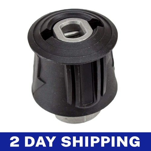 Jet wash adaptors - jet, m22-
