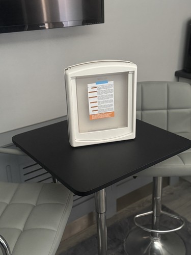 Petsafe dog flap medium