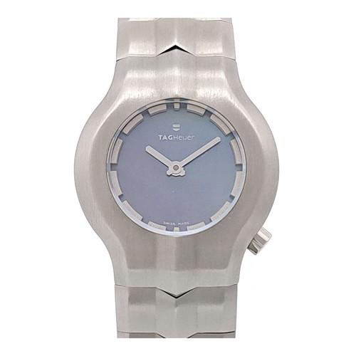 Tag heuer alter ego wp1410 - tag,