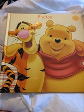 Vintage Winnie The Pooh  Photo