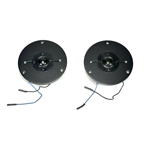 Kef t27 sp1032 - kef, pair