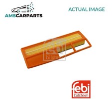 Engine air filter element - air,