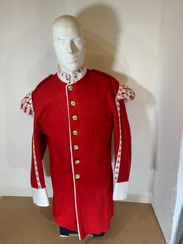 Reproduction victorian - reproduction,