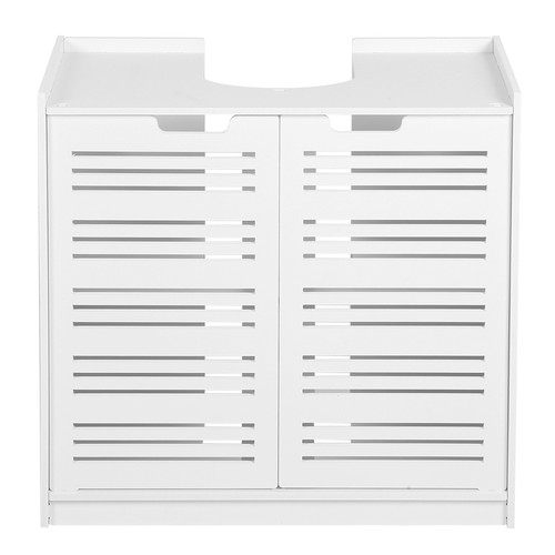Under sink cabinet unit - under,