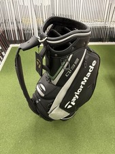 Taylormade qi35 tour staff - taylormade, bag