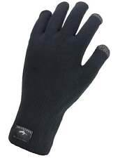 SealSkinz - Anmer Waterproof