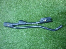 Powakaddy freeway spine