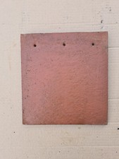 Sandtoft Red Dreadnought Roof