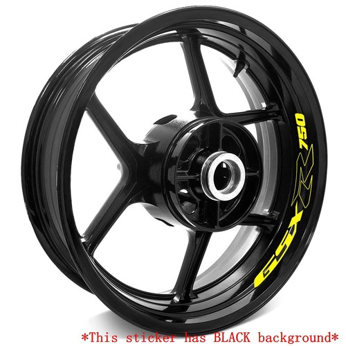 For suzuki gsxr - for,