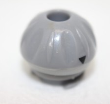 Shark Steam Mop S3101 ONLY