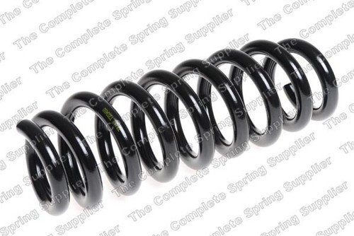 Kilen coil spring - spring, bmw