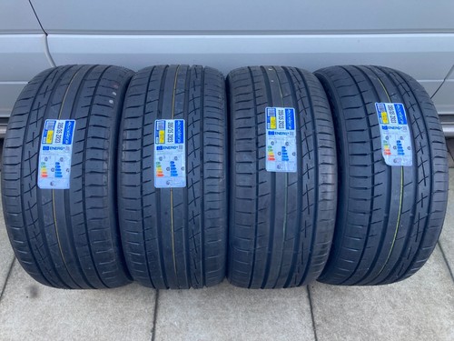 285 35zr23 107y - x,