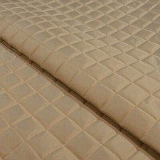 Quilted waterproof 4oz fabric - waterproof,