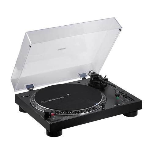 Audio technica lp120xbt - audio-technica, at-lp120xbt-usb