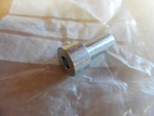 TRIUMPH ROCKET 3  TIGER 885i / 955i  TROPHY GENUINE HANDLEBAR SLEEVE  # T2040968