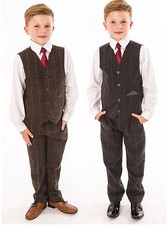 Boys Suits Boys Wedding Suit