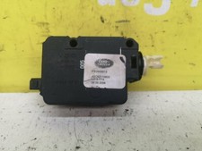 RANGE ROVER SPORT L320 05-13