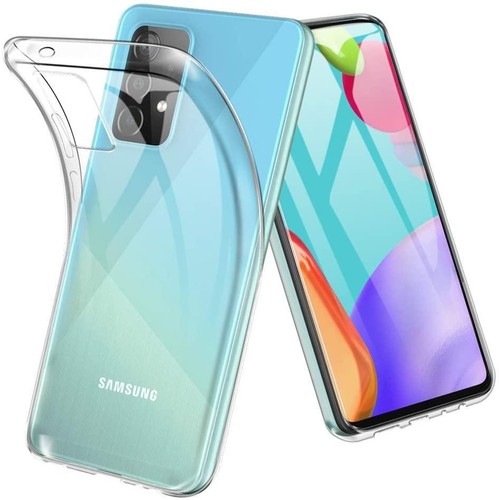 For samsung galaxy a52s - galaxy, 5g