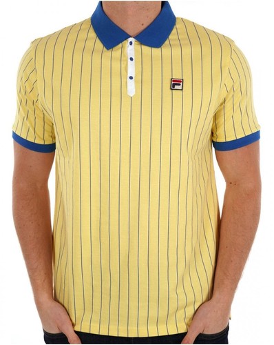 Fila classic vintage - fila,