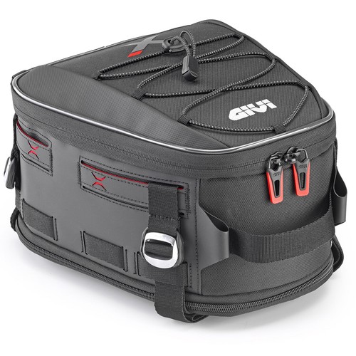 Givi xl07 water resistant - givi, water-resistant