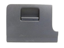 5K1857919 Lower Glove Box Drawer Left Side Driver Guide Volkswagen