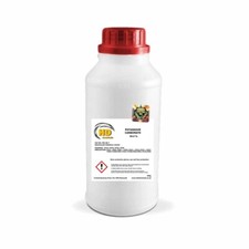 Potassium Carbonate 500g HDPE